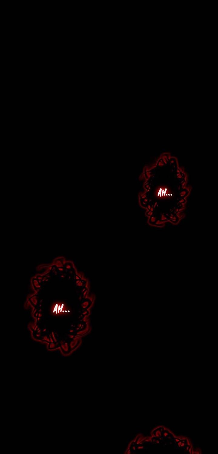 Death Penalty Chapter 49 Gambar 18