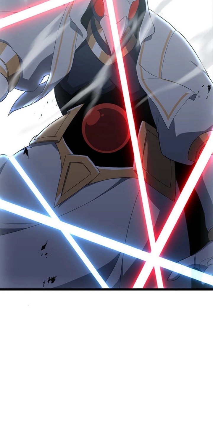 Death Penalty Chapter 50 Gambar 30