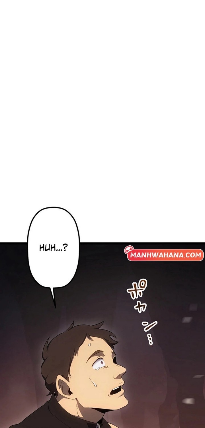 Death Penalty Chapter 50 Gambar 32