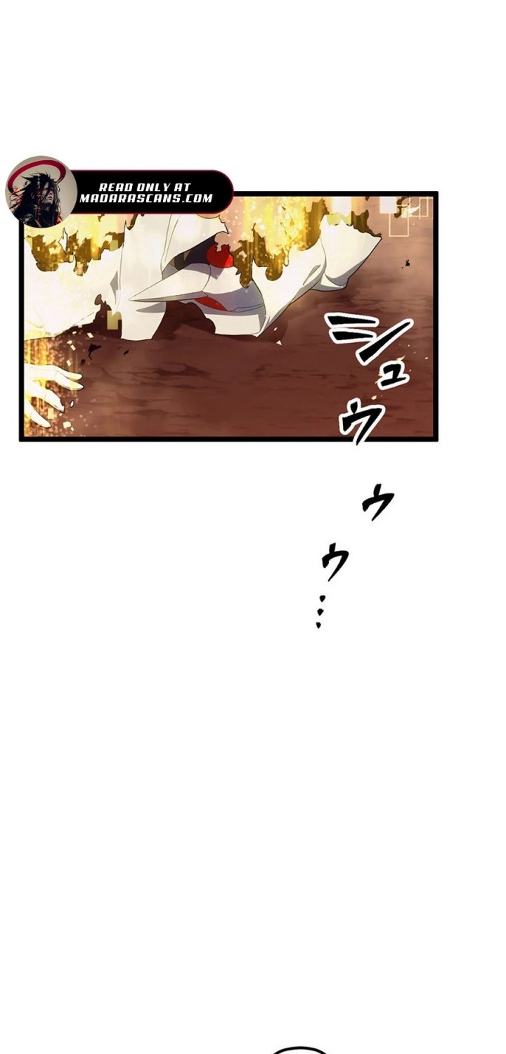 Death Penalty Chapter 50 Gambar 34