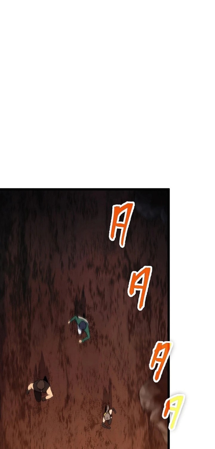 Death Penalty Chapter 50 Gambar 38