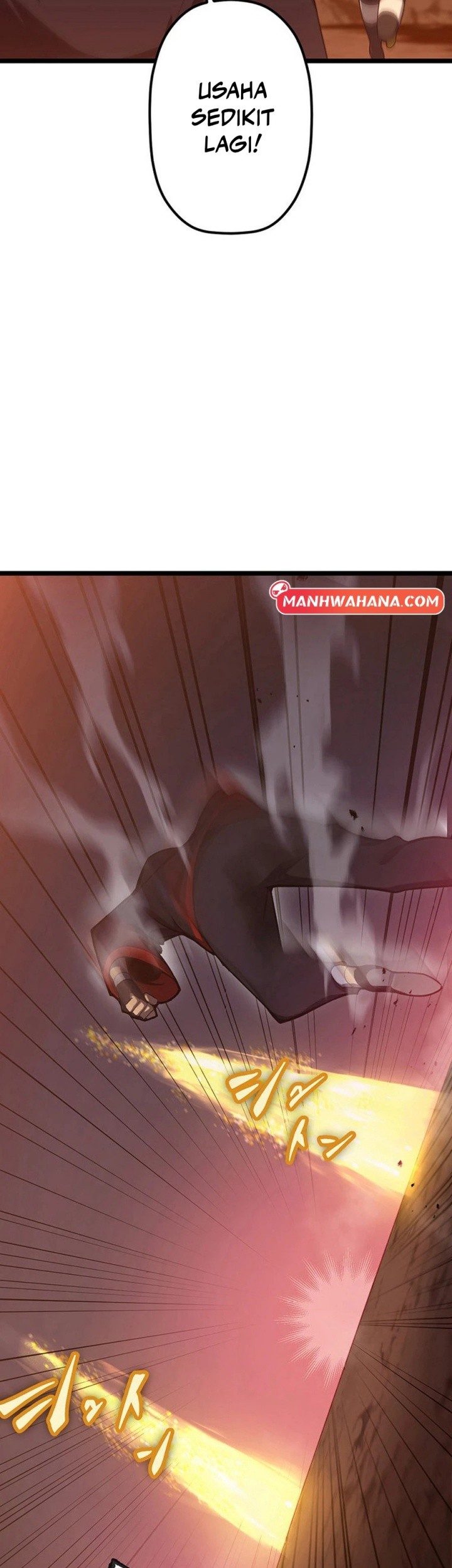 Death Penalty Chapter 50 Gambar 45