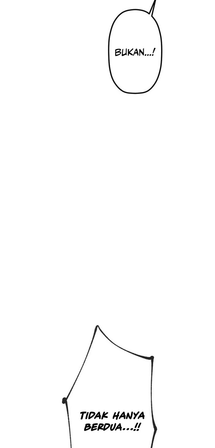 Death Penalty Chapter 50 Gambar 48