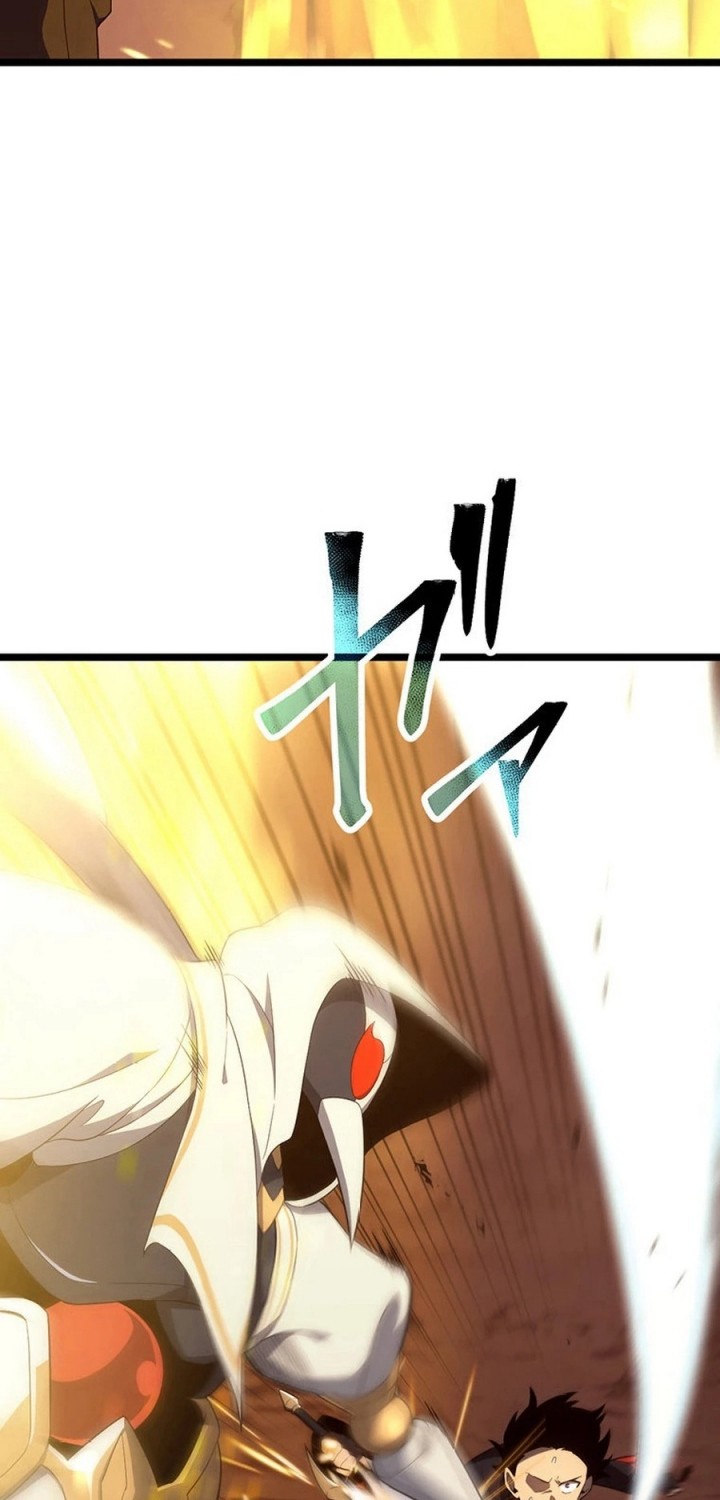 Death Penalty Chapter 50 Gambar 52