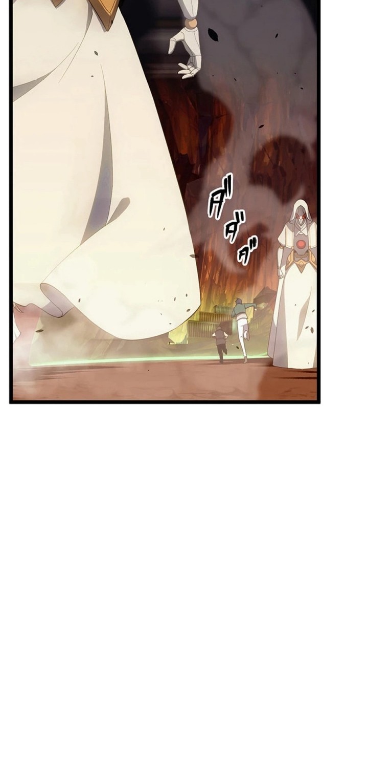 Death Penalty Chapter 50 Gambar 58