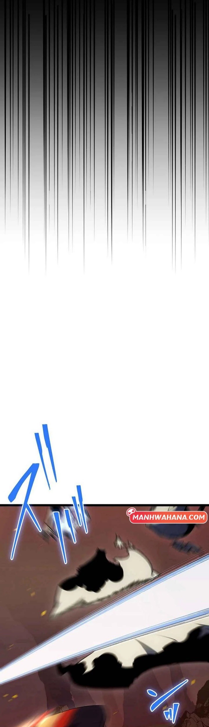 Death Penalty Chapter 50 Gambar 3