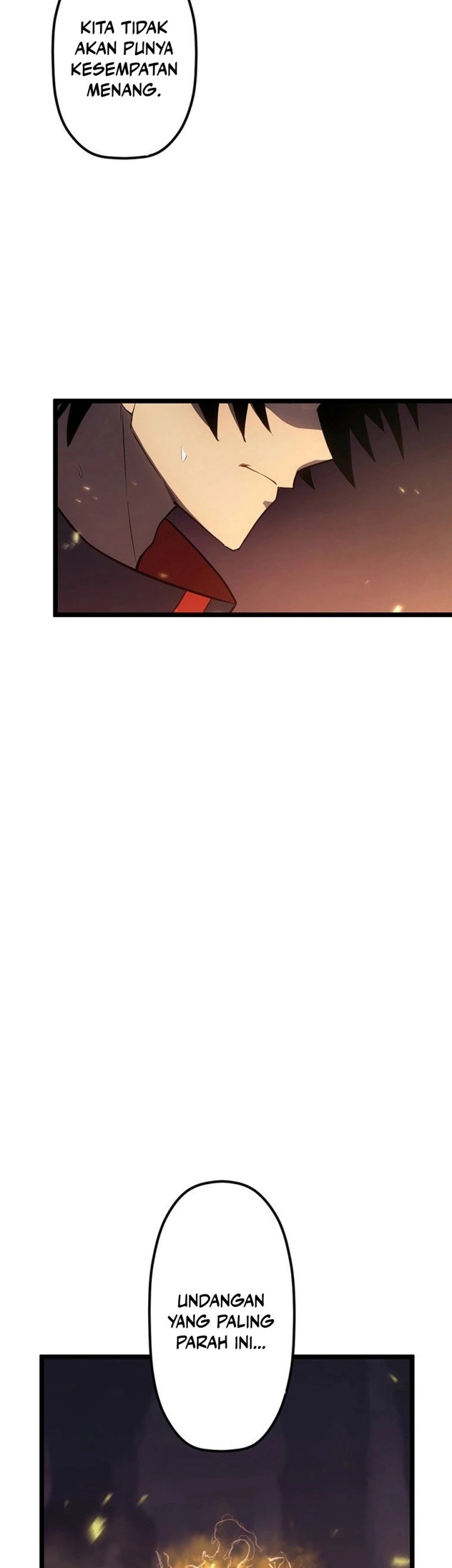 Death Penalty Chapter 50 Gambar 67