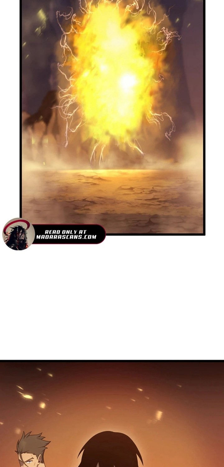 Death Penalty Chapter 50 Gambar 68