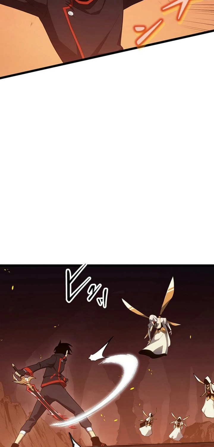 Death Penalty Chapter 50 Gambar 6