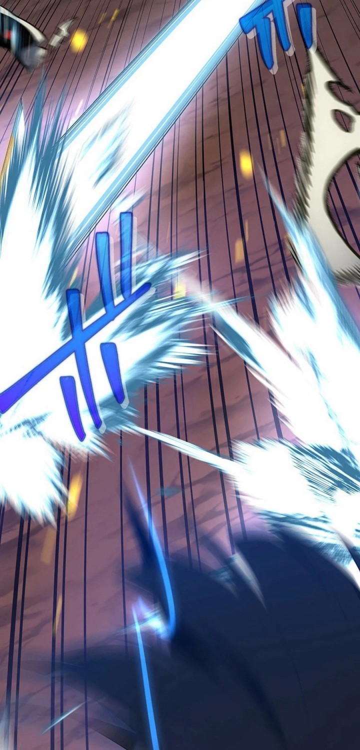 Death Penalty Chapter 50 Gambar 10