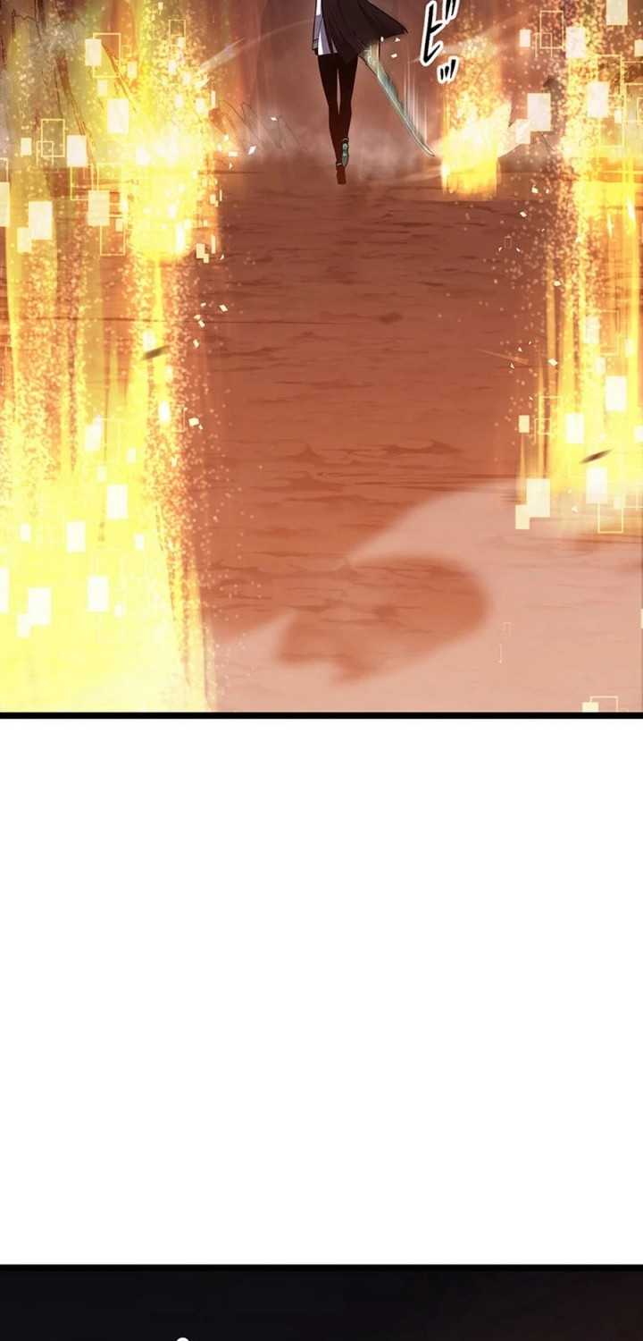 Death Penalty Chapter 50 Gambar 12