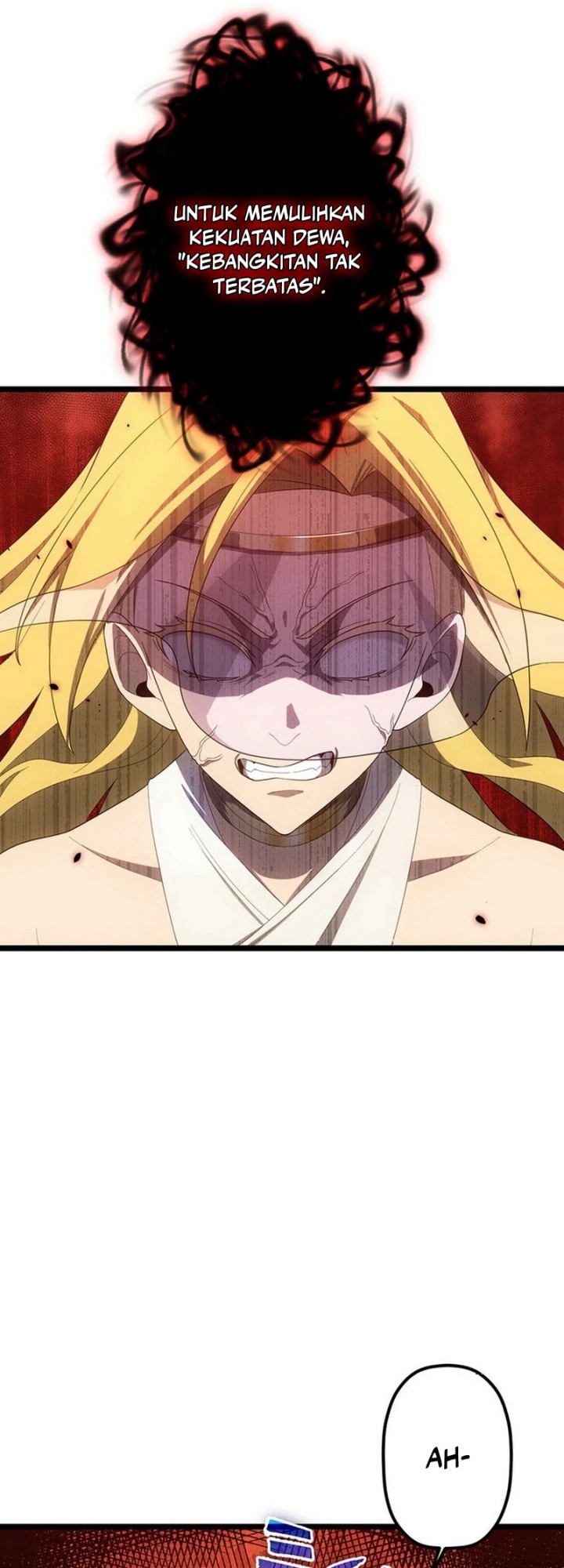 Death Penalty Chapter 51 Gambar 22