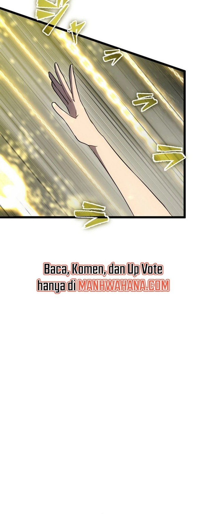 Death Penalty Chapter 51 Gambar 38