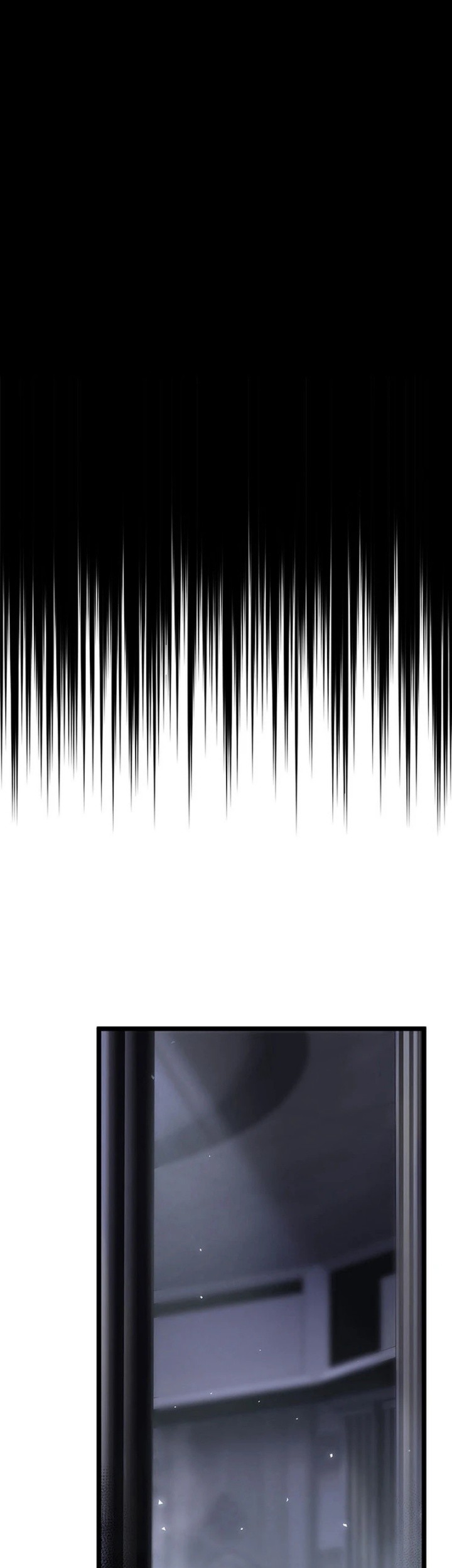 Death Penalty Chapter 51 Gambar 5