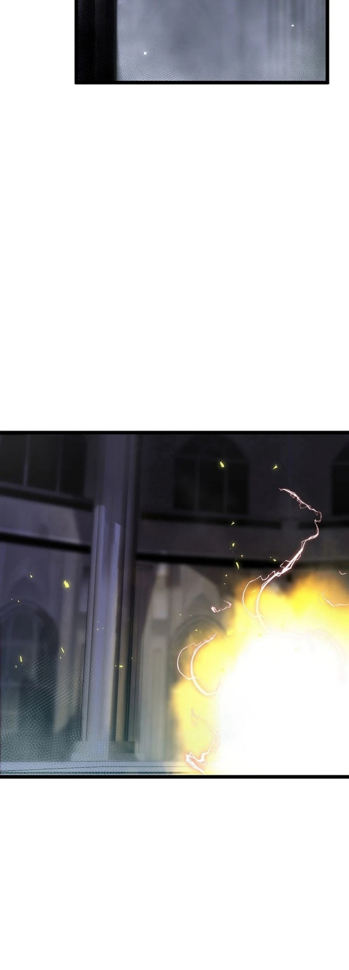 Death Penalty Chapter 51 Gambar 6