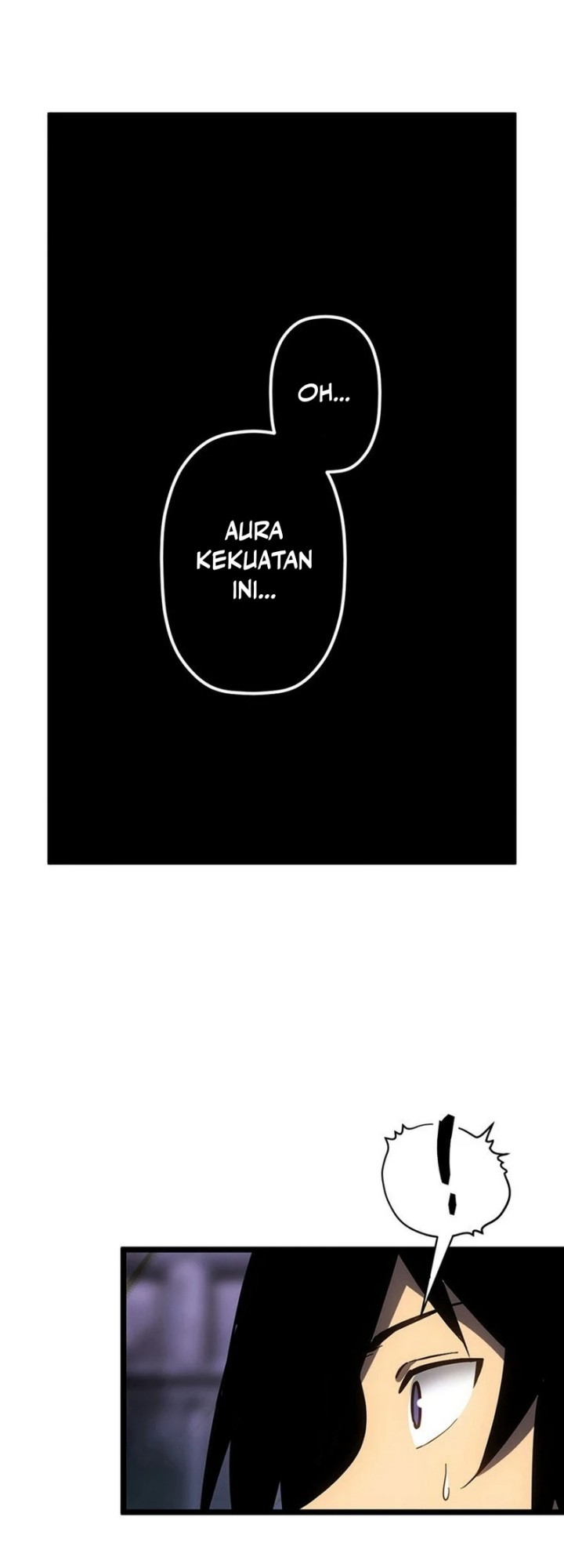 Death Penalty Chapter 51 Gambar 8