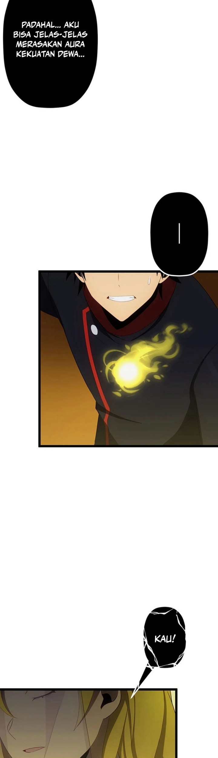 Death Penalty Chapter 51 Gambar 15