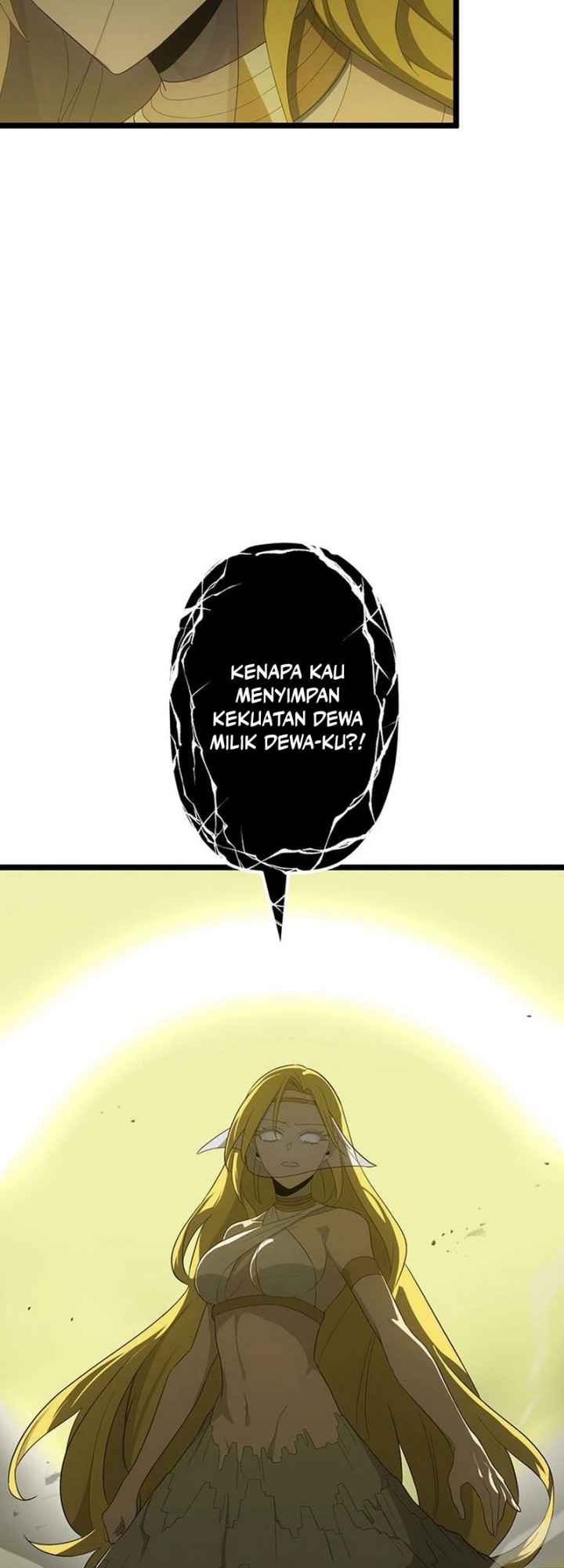 Death Penalty Chapter 51 Gambar 16