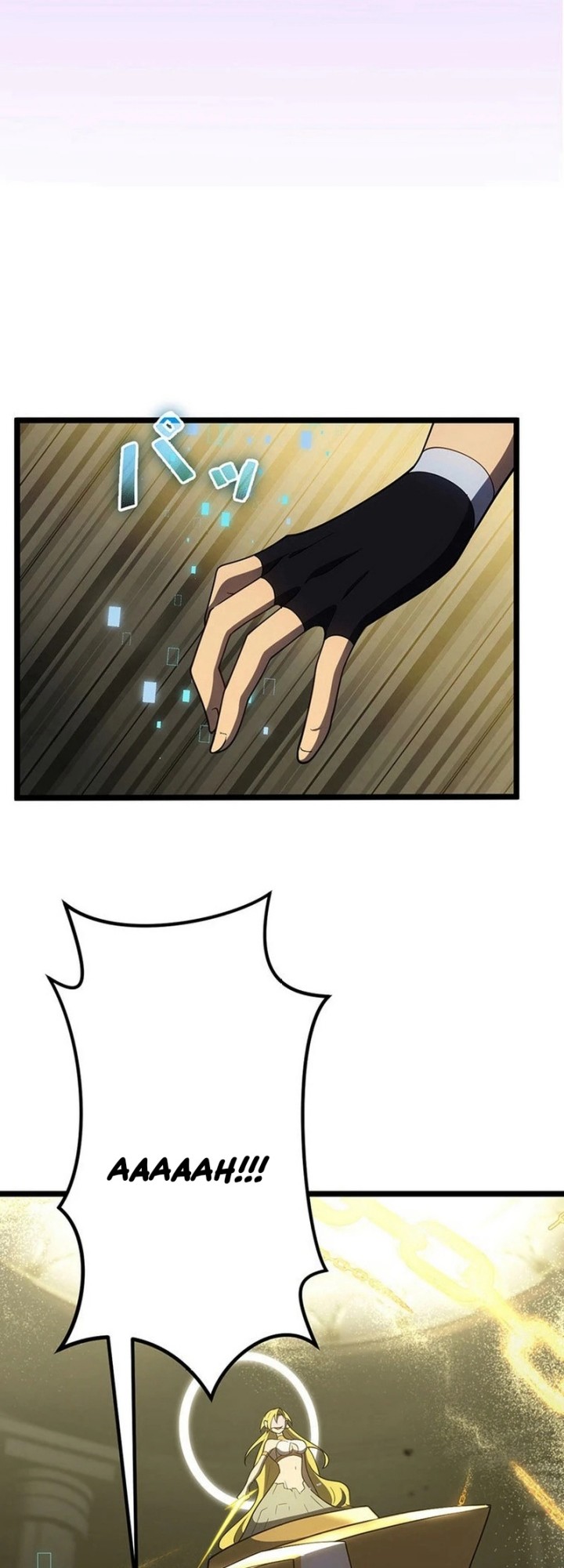 Death Penalty Chapter 52 Gambar 22