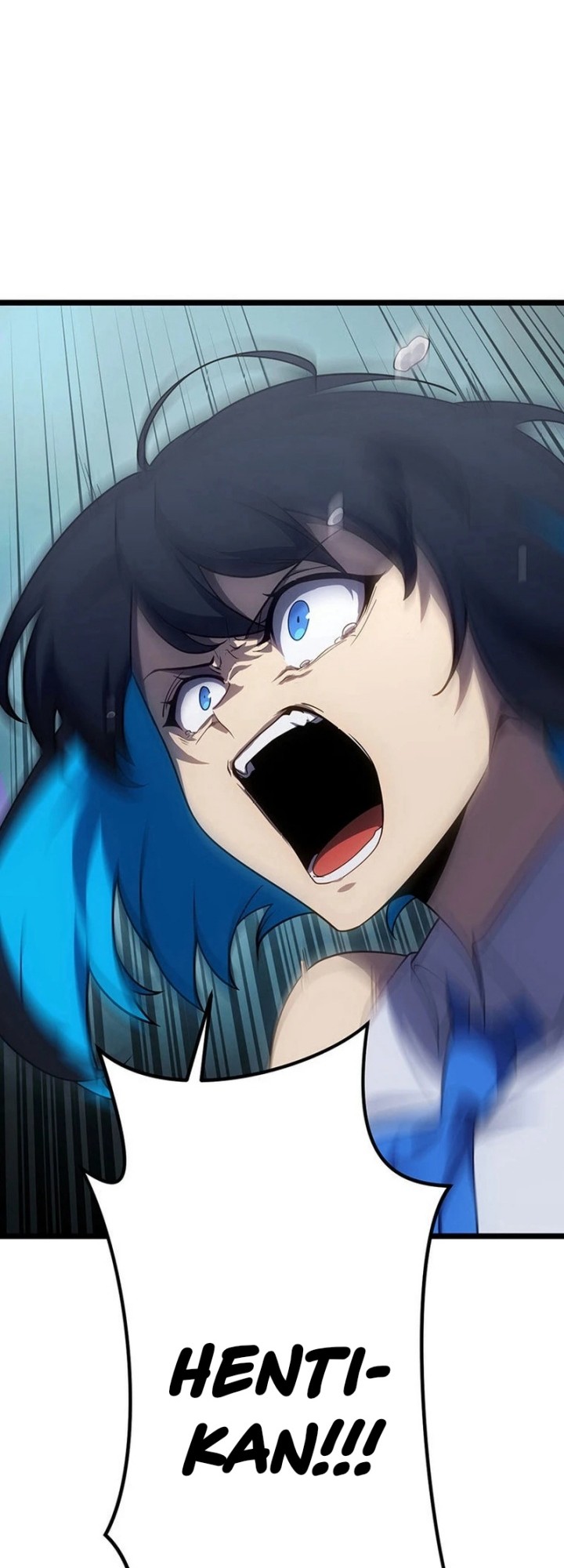 Death Penalty Chapter 52 Gambar 32