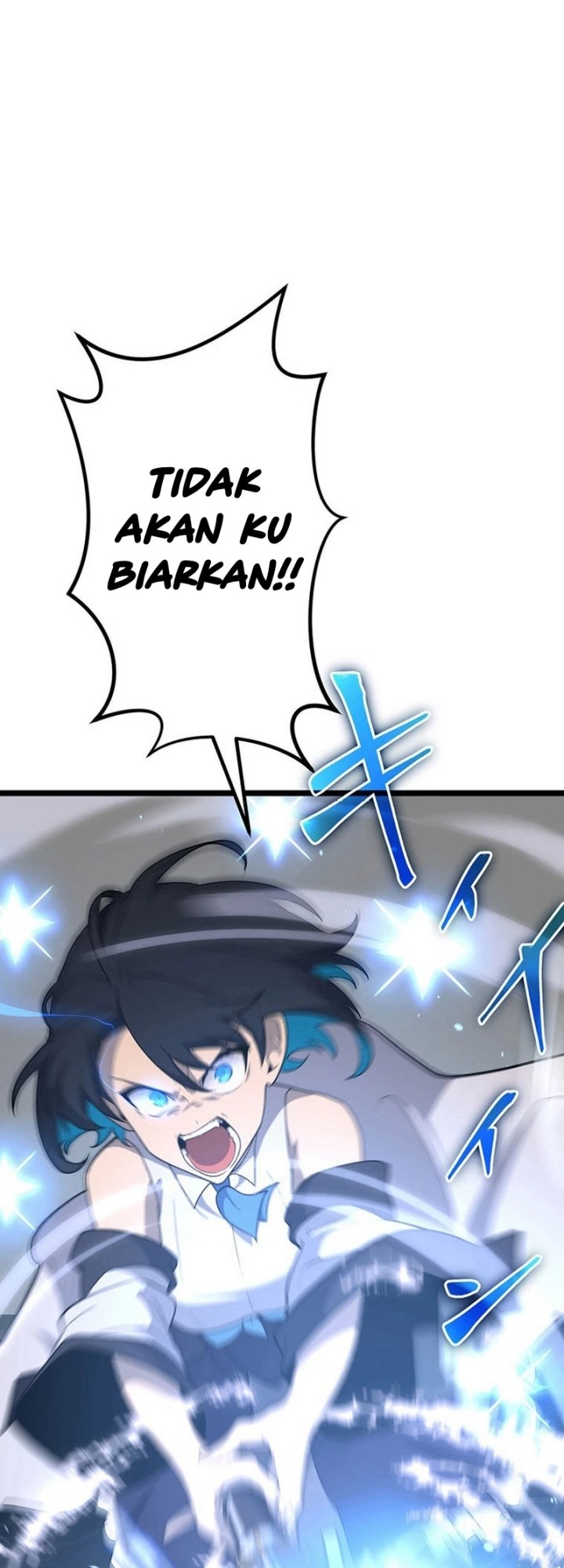 Death Penalty Chapter 52 Gambar 34