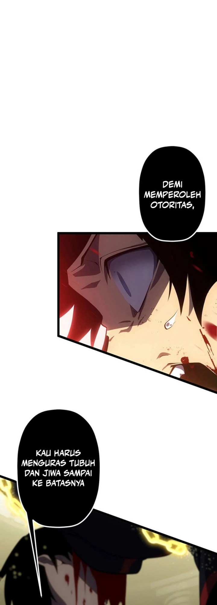 Baca  Death Penalty Chapter 52 Gambar 2