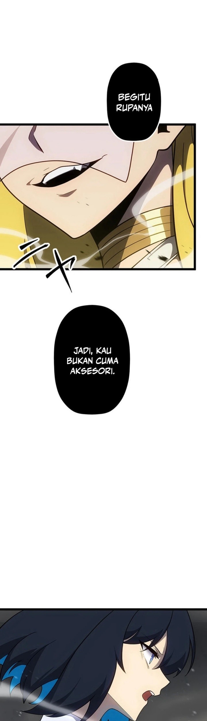 Death Penalty Chapter 52 Gambar 39