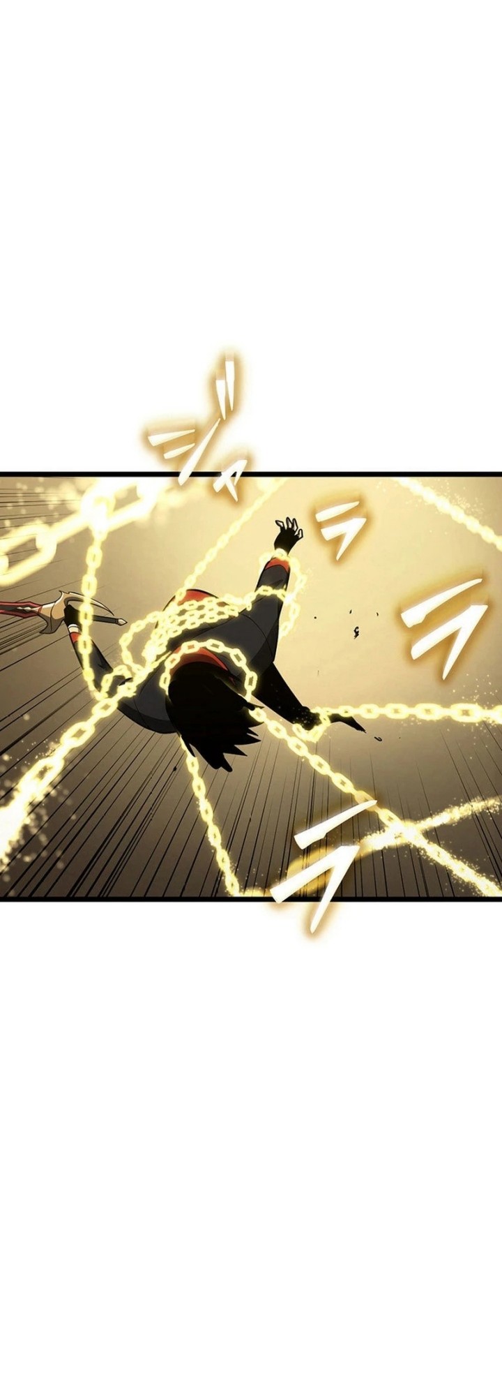 Death Penalty Chapter 52 Gambar 10