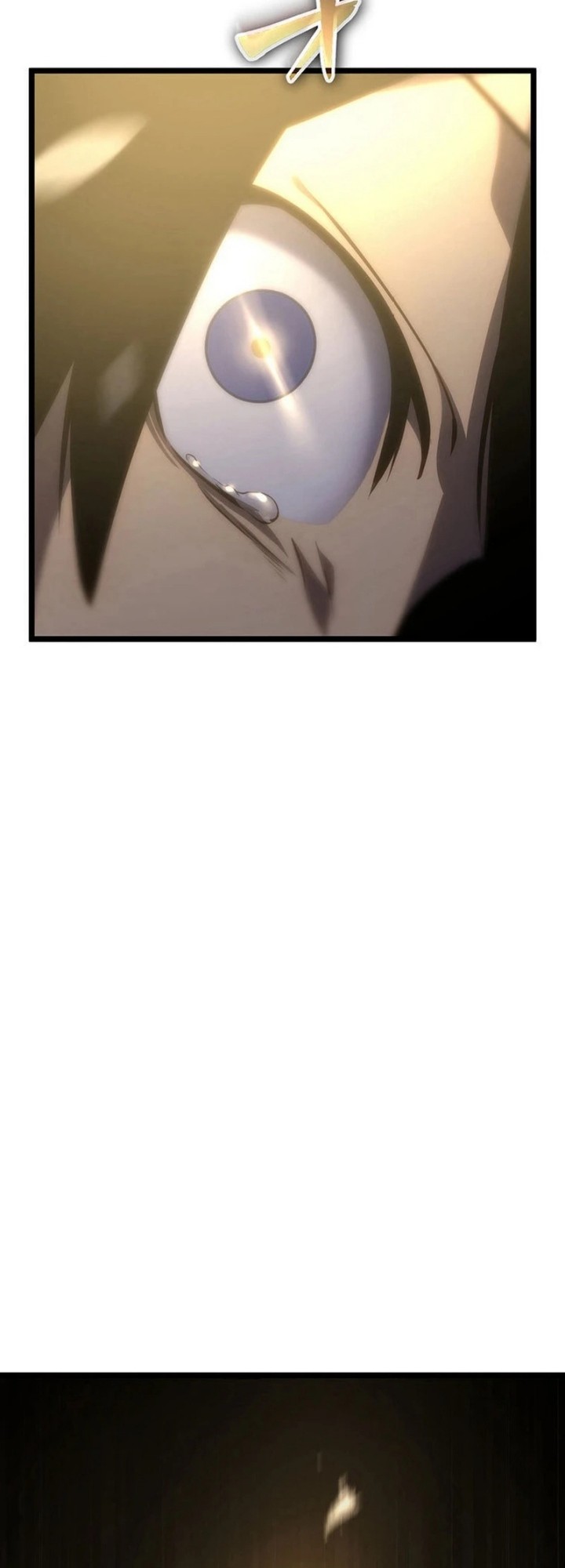 Death Penalty Chapter 52 Gambar 14