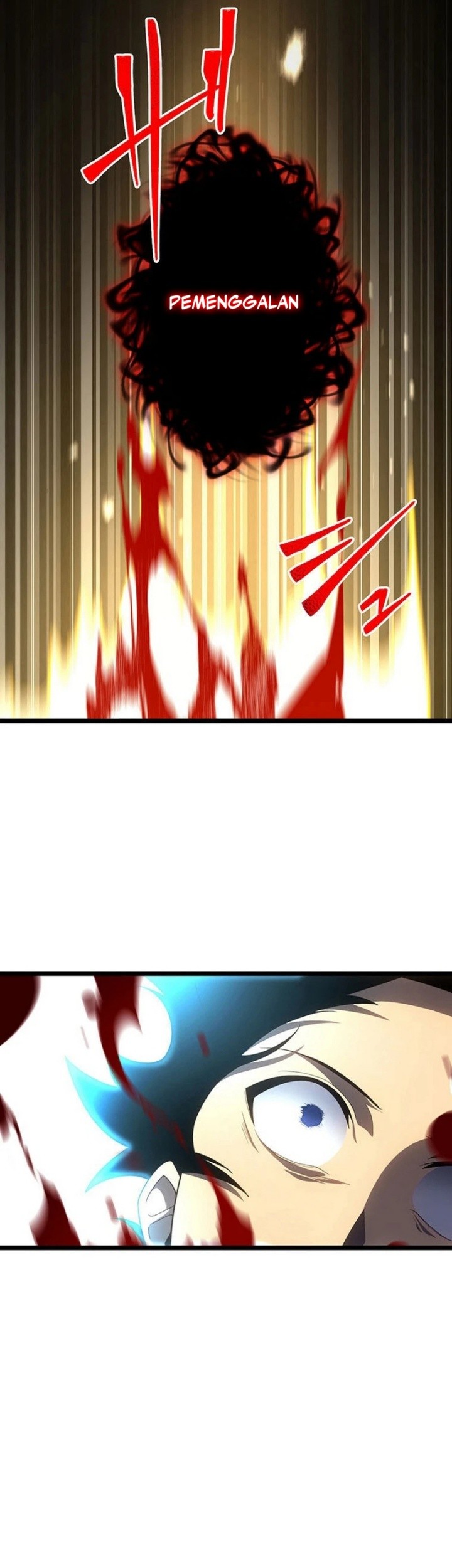 Death Penalty Chapter 52 Gambar 15