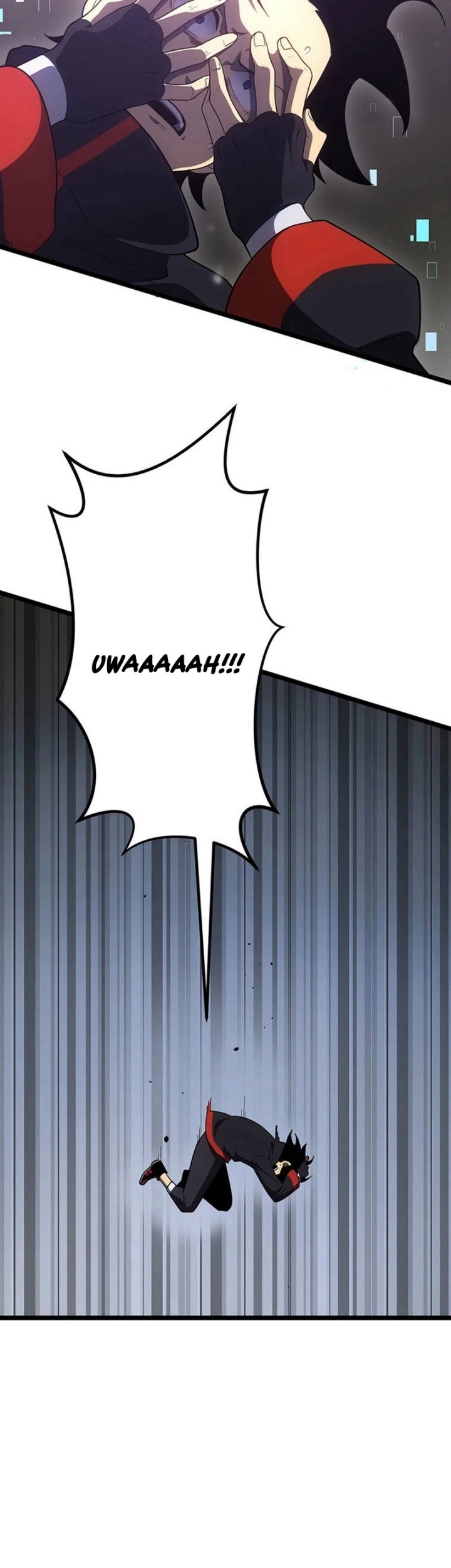 Death Penalty Chapter 52 Gambar 17