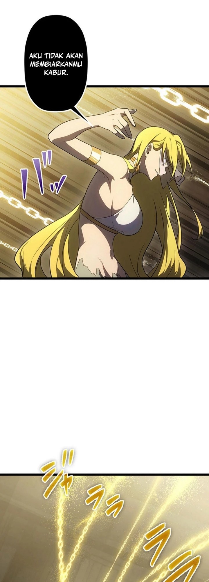 Death Penalty Chapter 52 Gambar 18