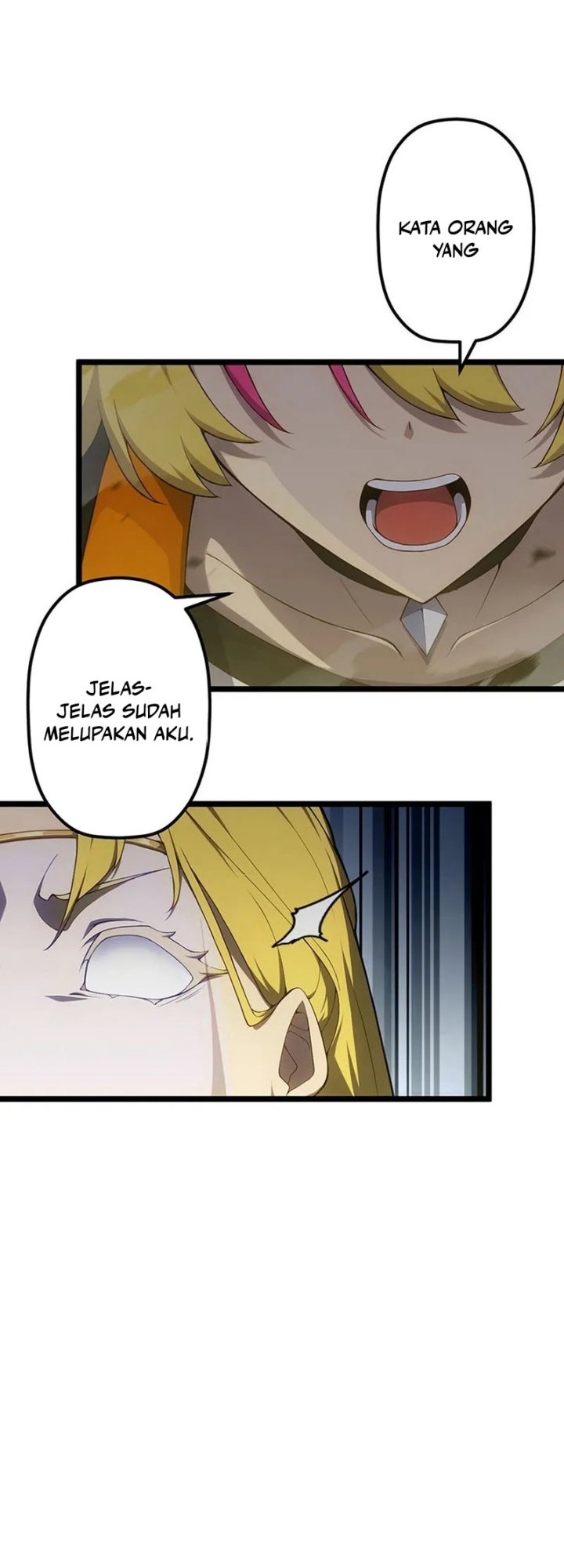 Death Penalty Chapter 53 Gambar 24