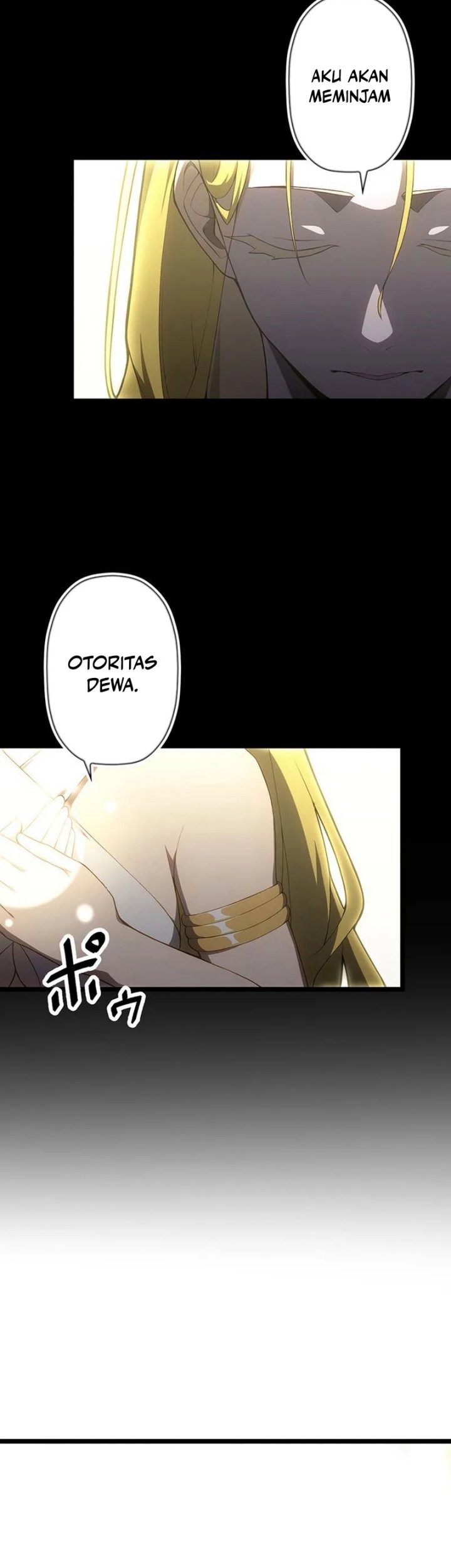 Death Penalty Chapter 53 Gambar 35