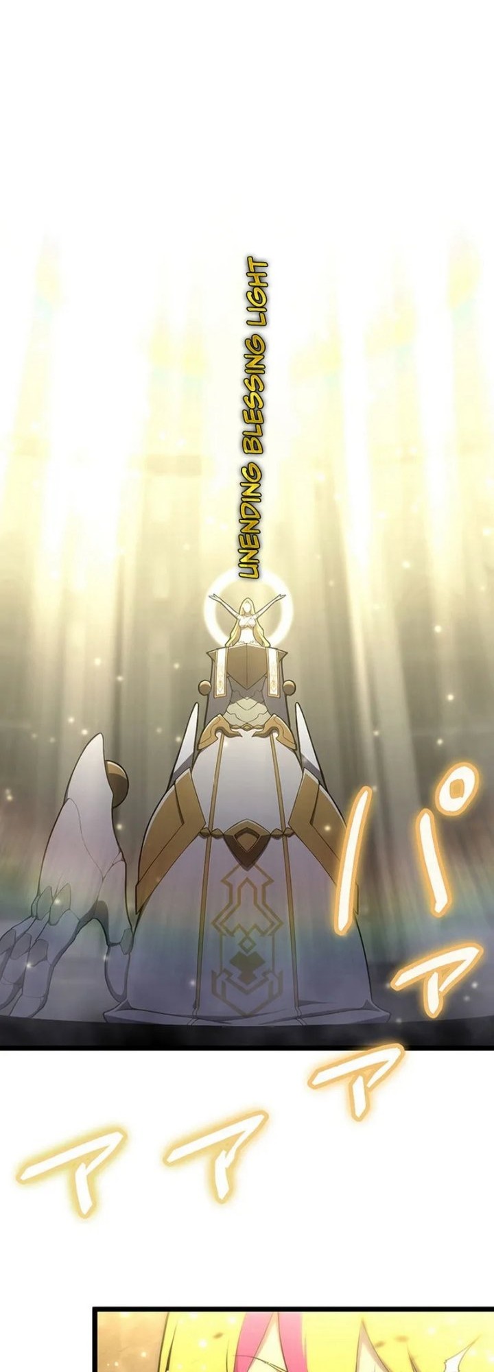 Death Penalty Chapter 53 Gambar 36