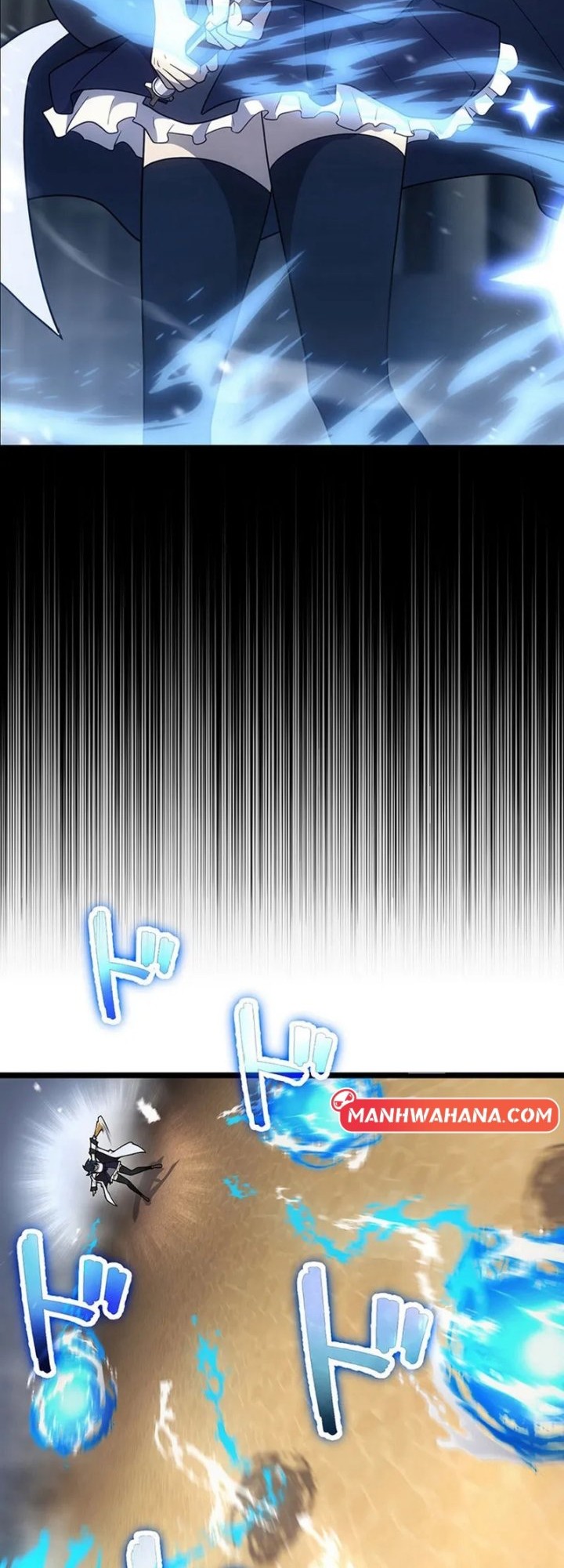 Baca  Death Penalty Chapter 53 Gambar 2