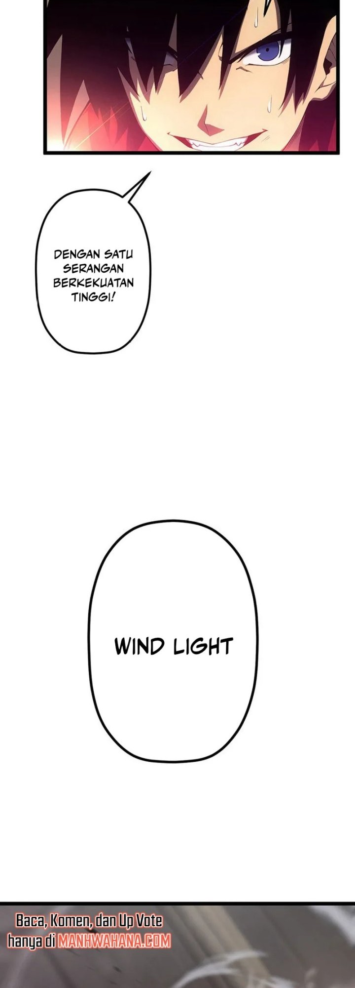 Death Penalty Chapter 53 Gambar 42