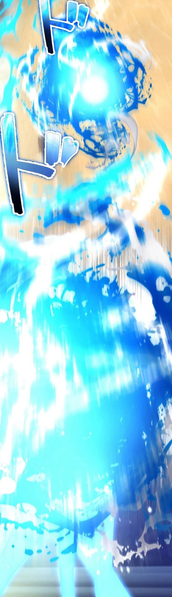 Death Penalty Chapter 53 Gambar 3