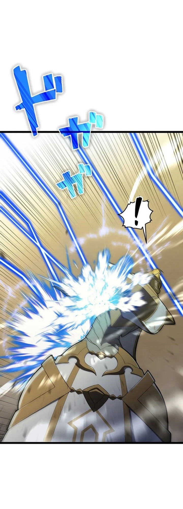 Death Penalty Chapter 54 Gambar 20