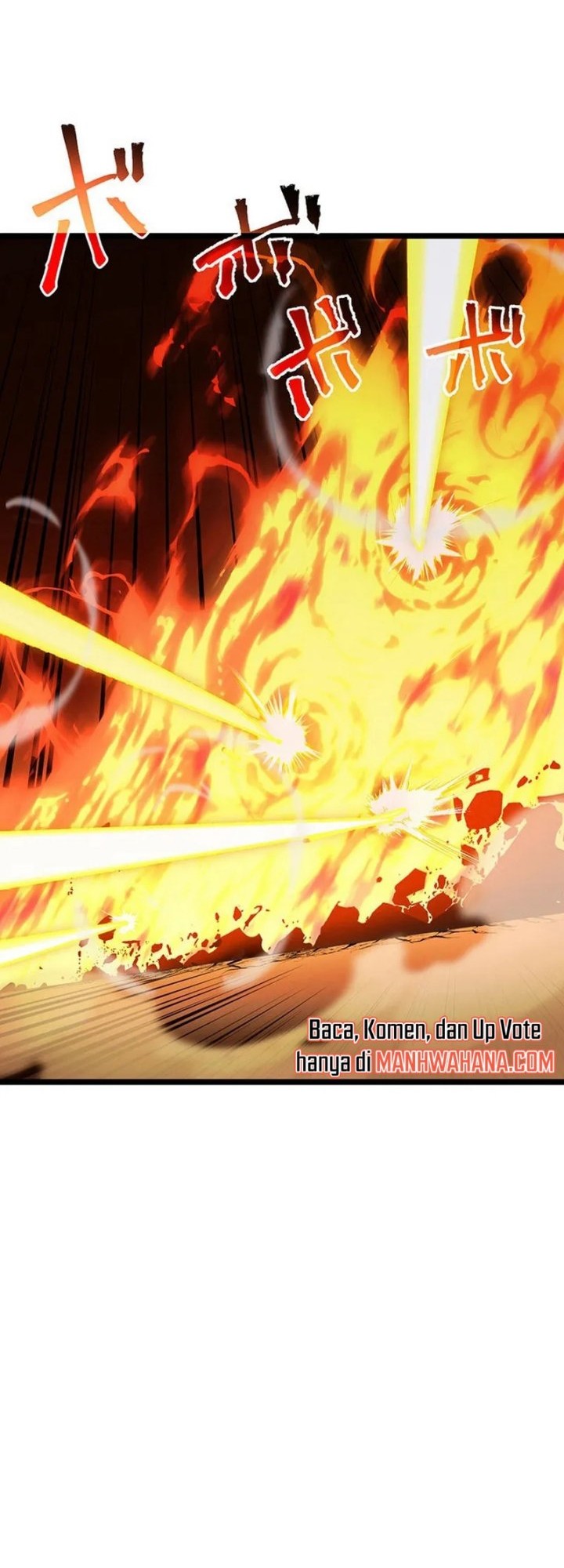 Death Penalty Chapter 54 Gambar 30
