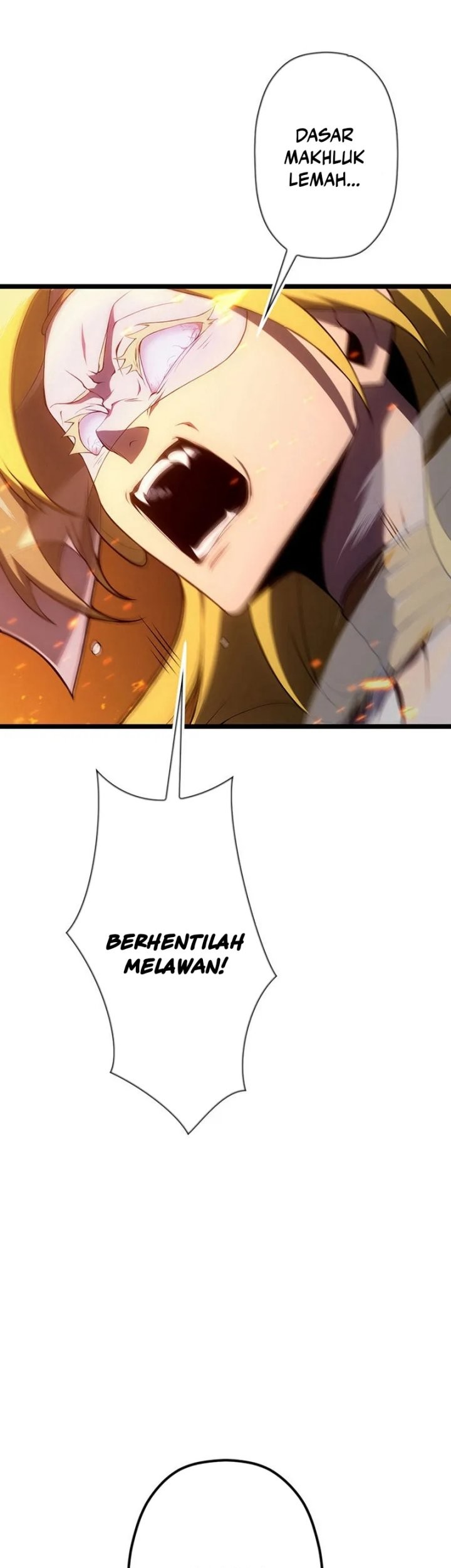 Death Penalty Chapter 54 Gambar 31