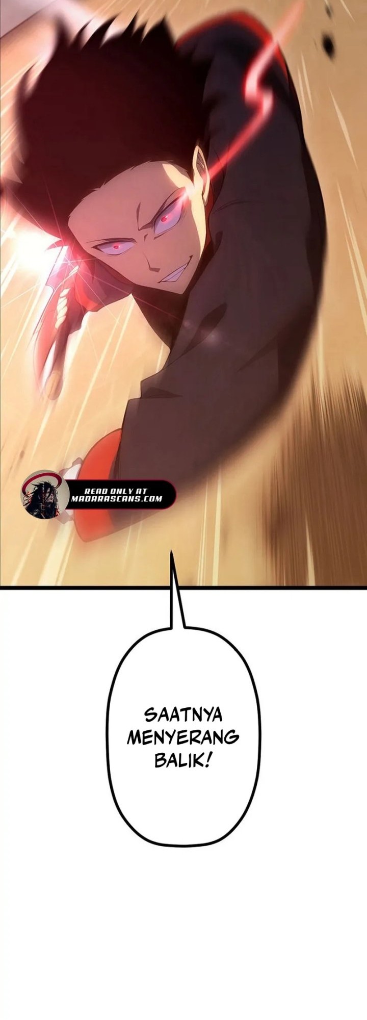 Baca  Death Penalty Chapter 54 Gambar 2