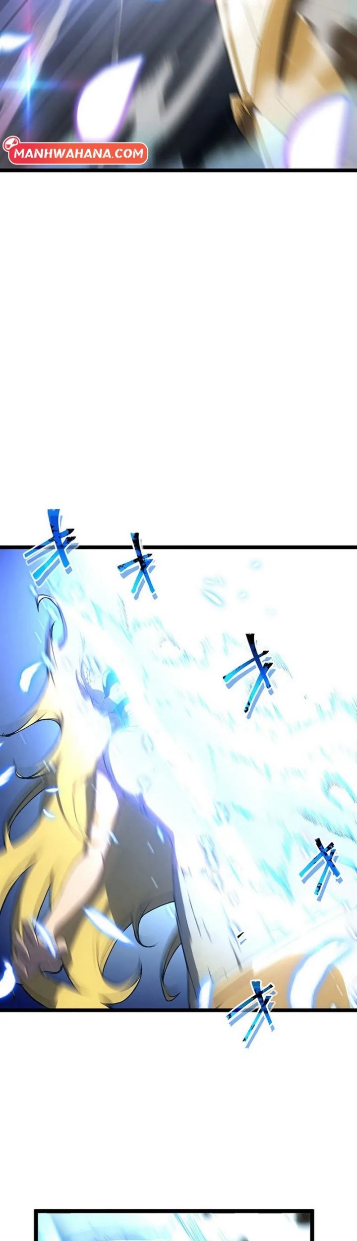 Death Penalty Chapter 54 Gambar 39