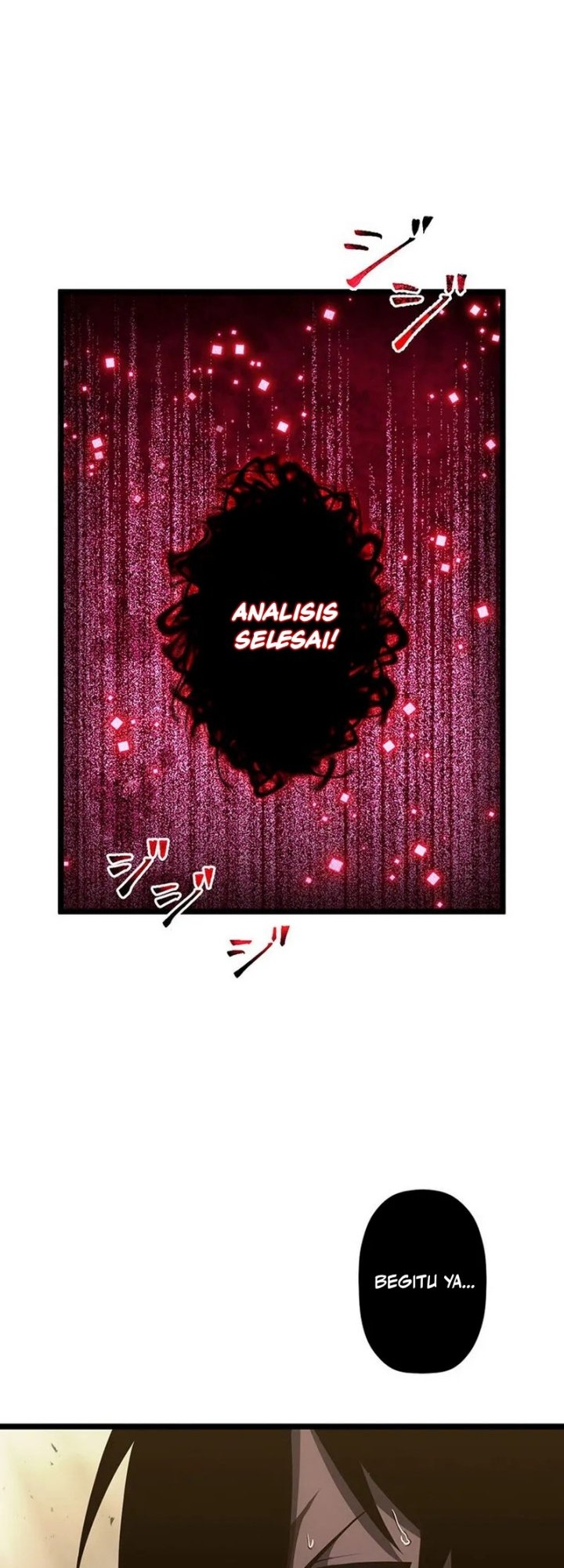 Death Penalty Chapter 54 Gambar 42