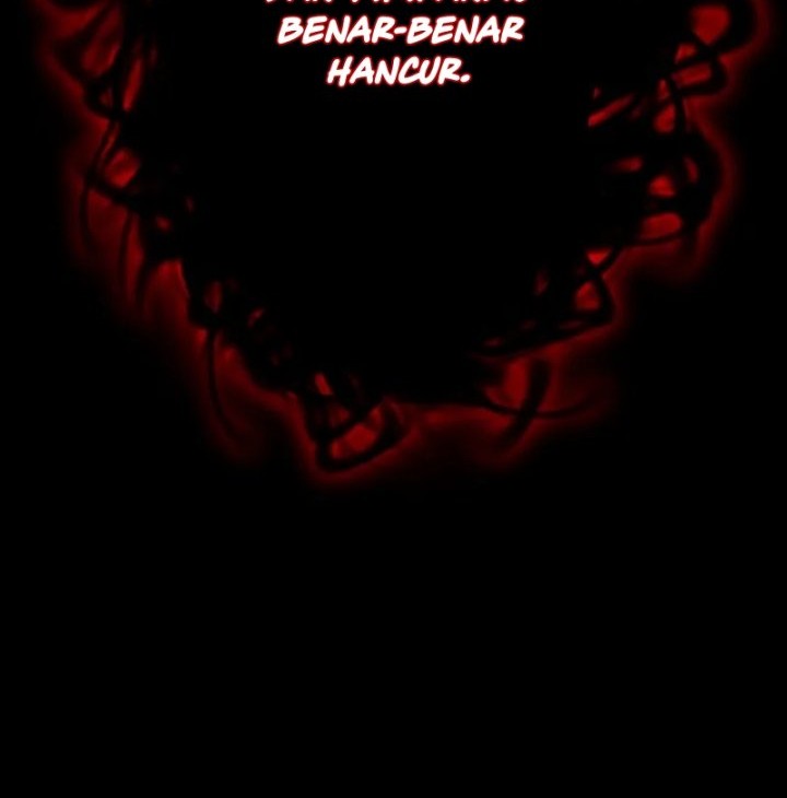 Death Penalty Chapter 54 Gambar 52