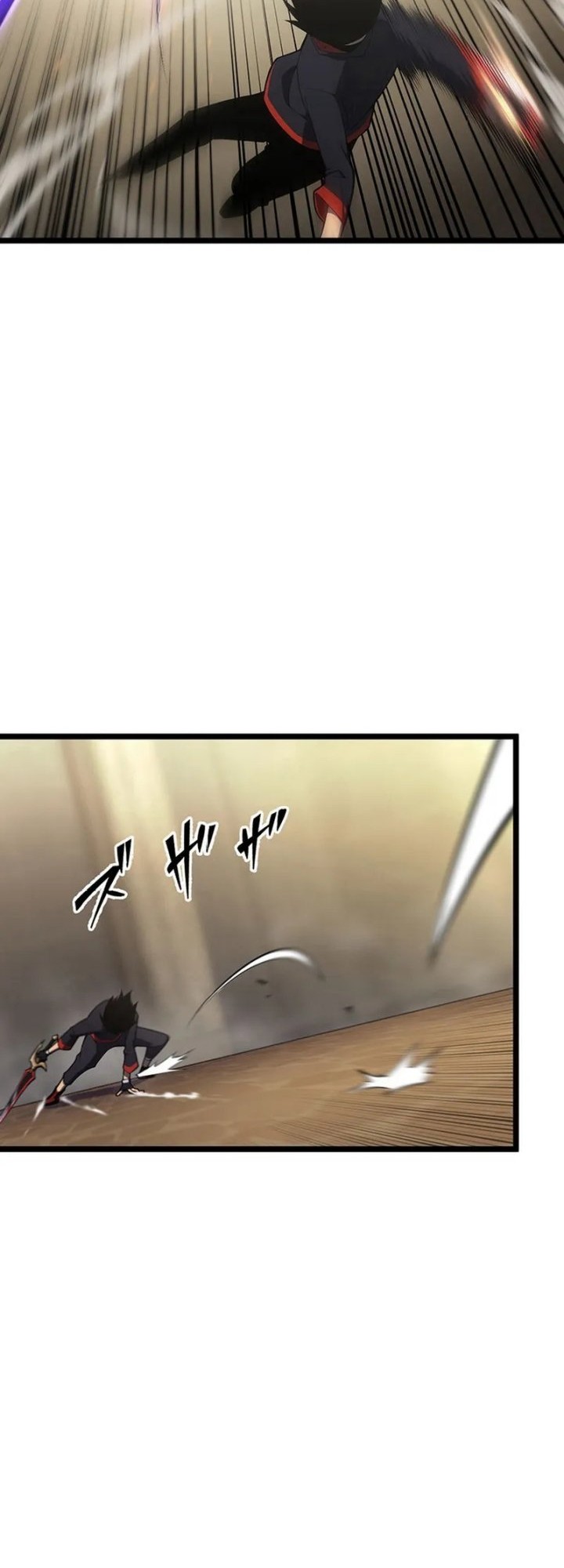 Death Penalty Chapter 54 Gambar 12