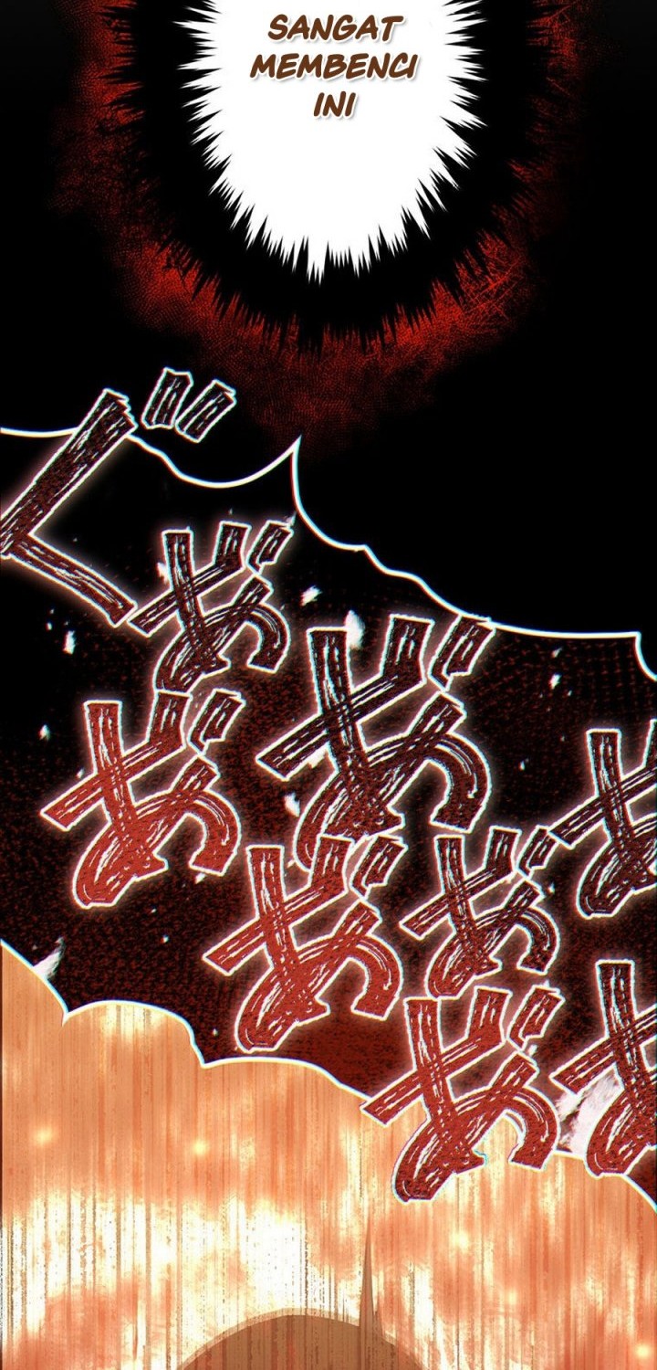 Death Penalty Chapter 55 Gambar 30