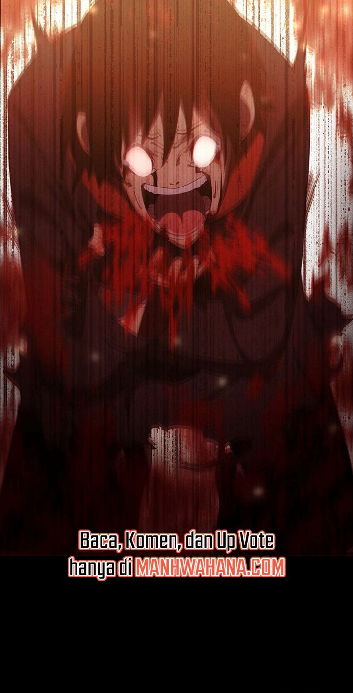 Death Penalty Chapter 55 Gambar 31