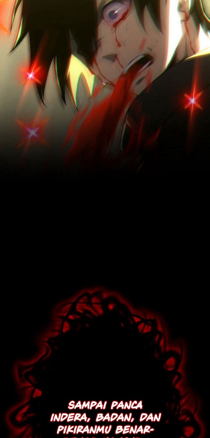 Baca  Death Penalty Chapter 55 Gambar 2