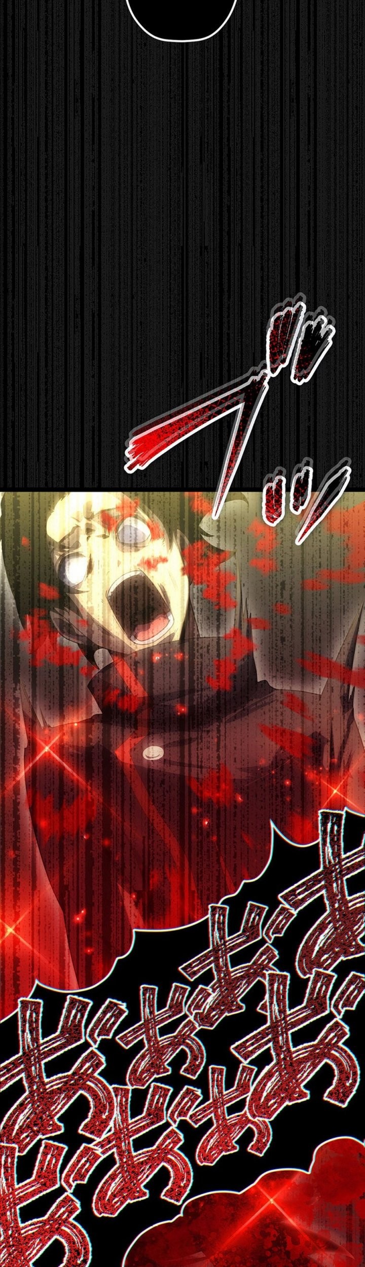 Death Penalty Chapter 55 Gambar 17